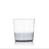 Colore Tumbler - Smoke