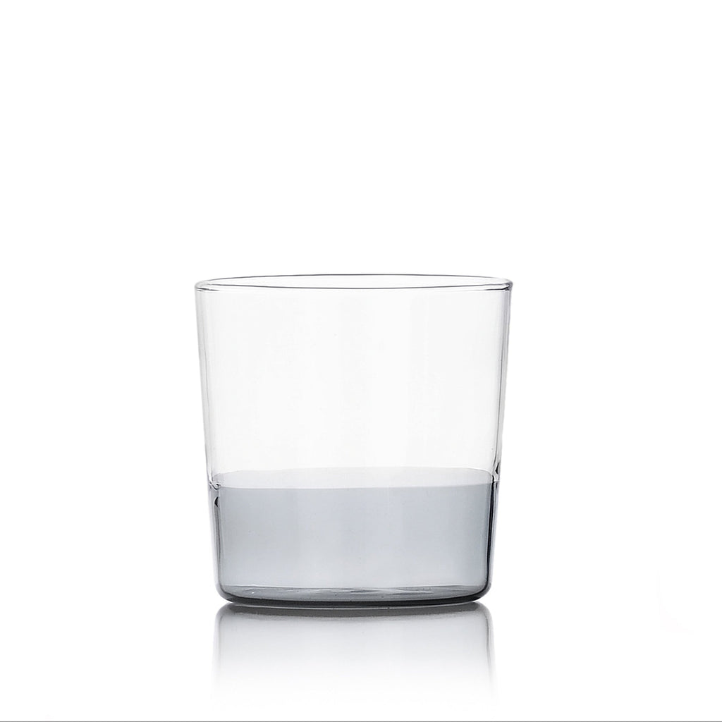 Colore Tumbler - Smoke