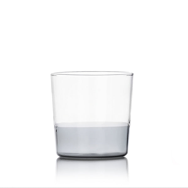 Colore Tumbler - Smoke