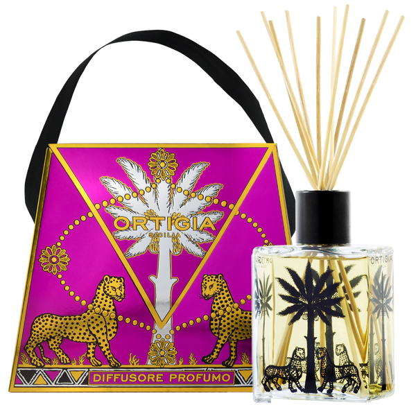 Palma Diffuser 1000ml