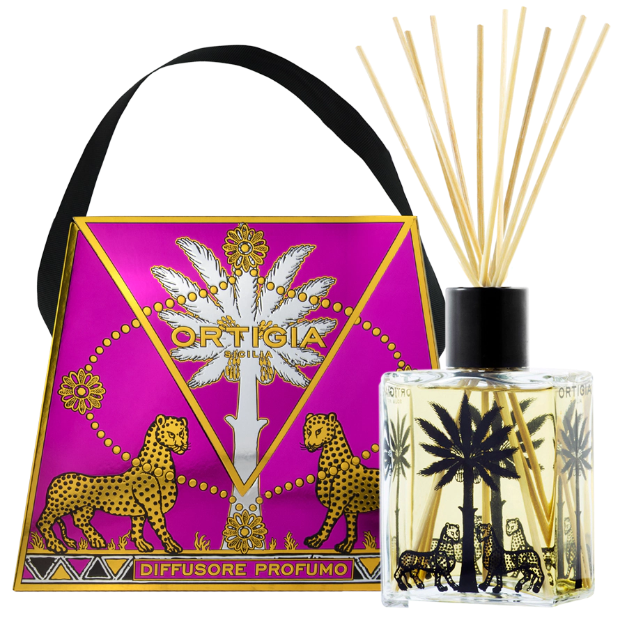 Palma Diffuser 1000ml