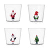Christmas Tales Tumblers