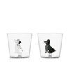 Dogs Tumbler