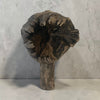 Object - Wood Flower