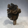 Object - Wood Flower