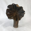 Object - Wood Flower