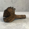Object - Wood Flower