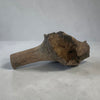 Object - Wood Flower