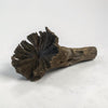 Object - Wood Flower