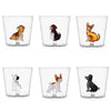 Dogs Tumbler