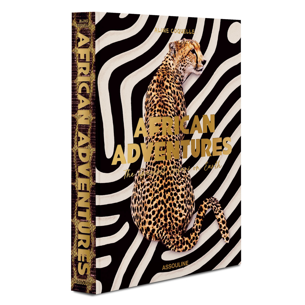 洋書　safari in wildest africa アフリカ　大型本 AfricanAdventures3D_1200x1200.
