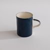 Musango Mugs - Blue