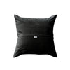 Carbon Cushion