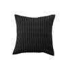 Carbon Cushion