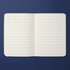 Air France Notebook