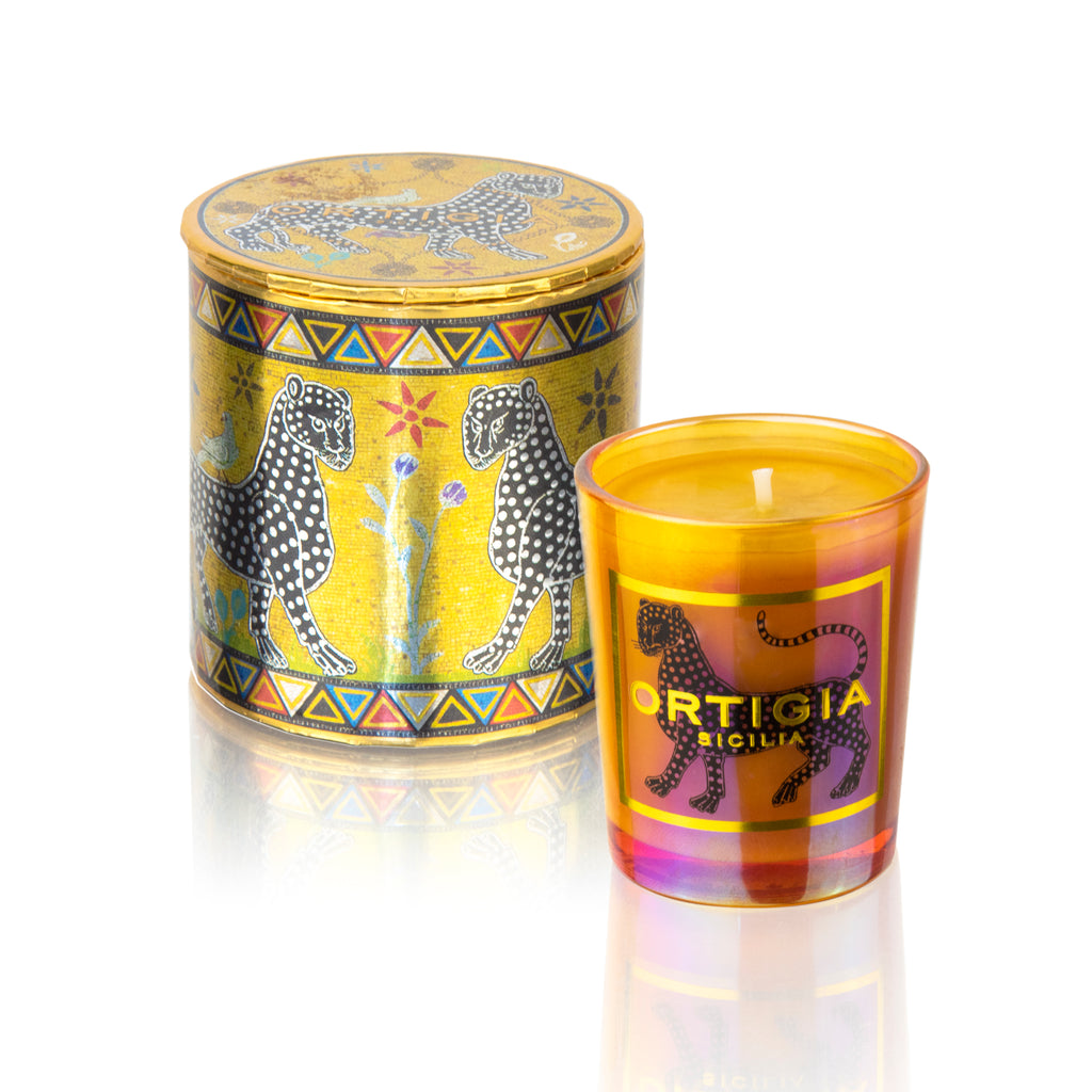 Ortigia Small Candles