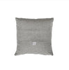 Ritmo Azul Cushion