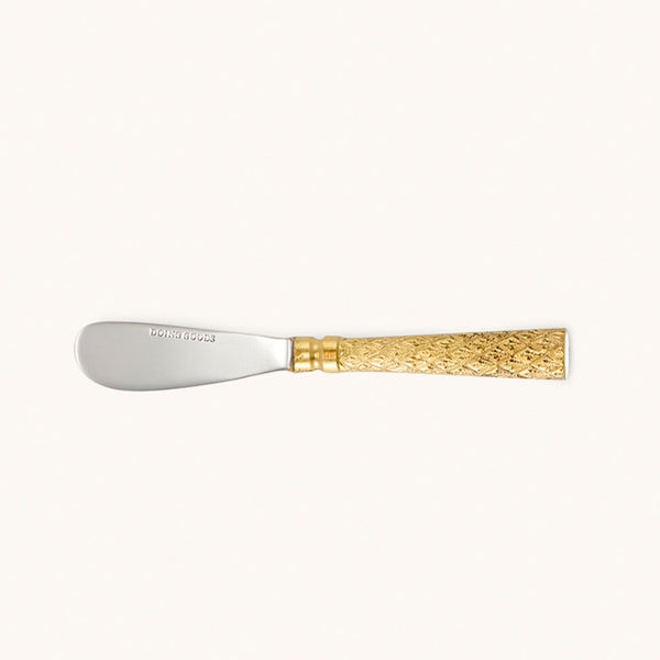 Chameli Butterknife