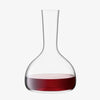 Borough Wine Carafe