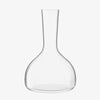 Borough Wine Carafe