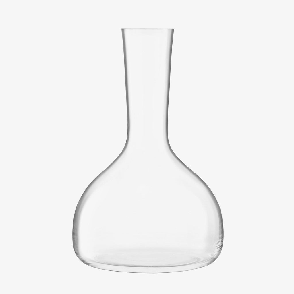 Borough Wine Carafe