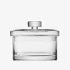 Maxi Glass Container & Lid
