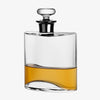 Flask Decanter