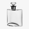 Flask Decanter