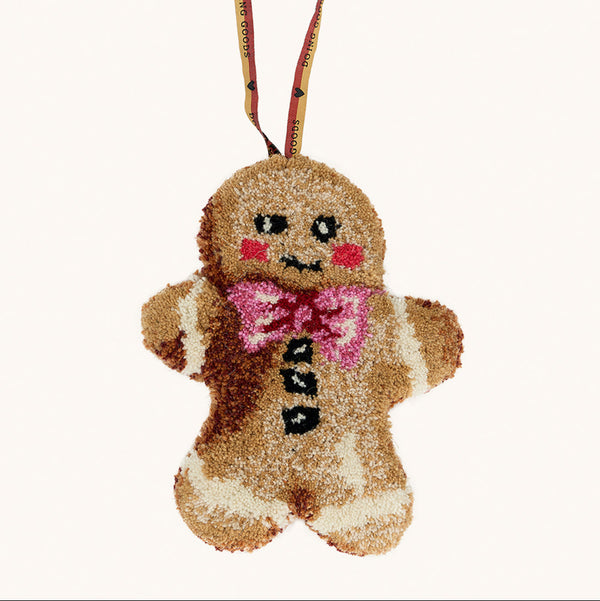 Tapis Amis Gift Hangers