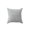 Humo Cushion