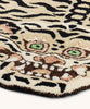 Heritage Yuma Tiger Rug XL