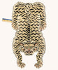 Heritage Yuma Tiger Rug XL