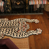 Heritage Yuma Tiger Rug XL
