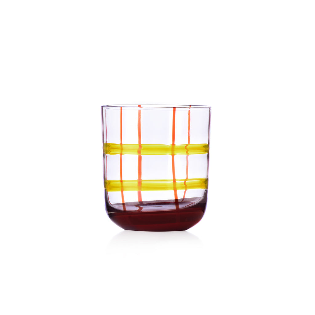 Gesti Tumbler