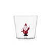 Christmas Tales Tumblers