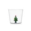 Christmas Tales Tumblers