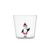 Christmas Tales Tumblers