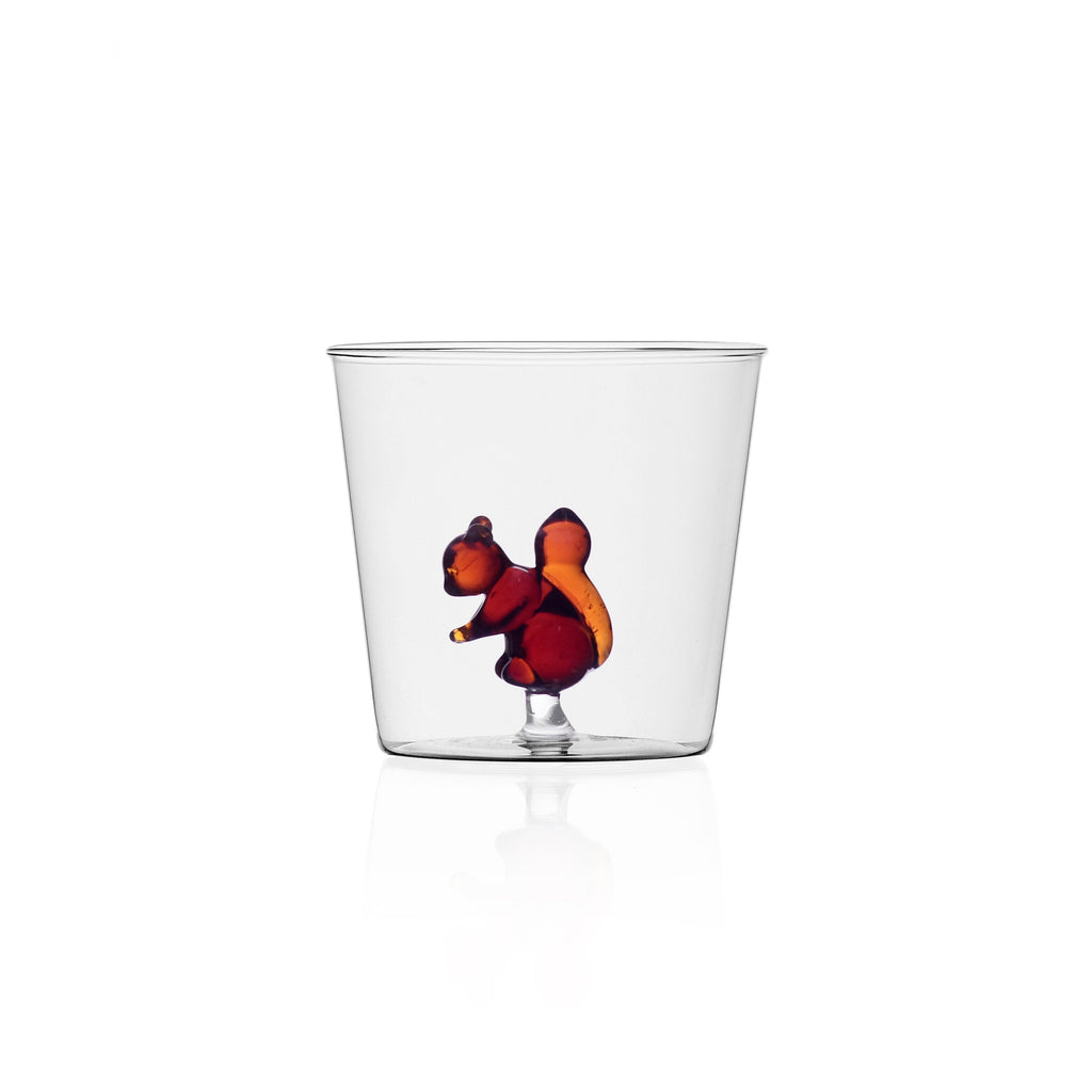 Animal Farm Tumblers