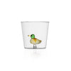 Animal Farm Tumbler