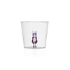 Animal Farm Tumbler