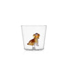 Dogs Tumbler