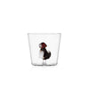 Dogs Tumbler