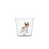 Dogs Tumbler
