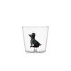Dogs Tumbler