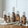 paga candleholder