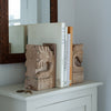 corbeil bookends