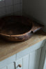 Two Handle Vintage Parat