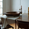 vintage parat decor at details by mr k