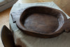 Two Handle Vintage Parat