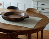 Two Handle Vintage Parat